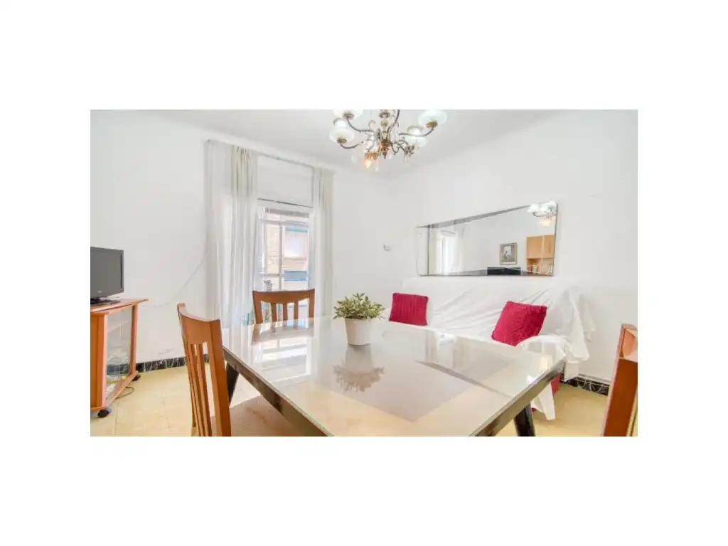 Appartement à vendre à Calle De Sant Elm 4, imagen 4