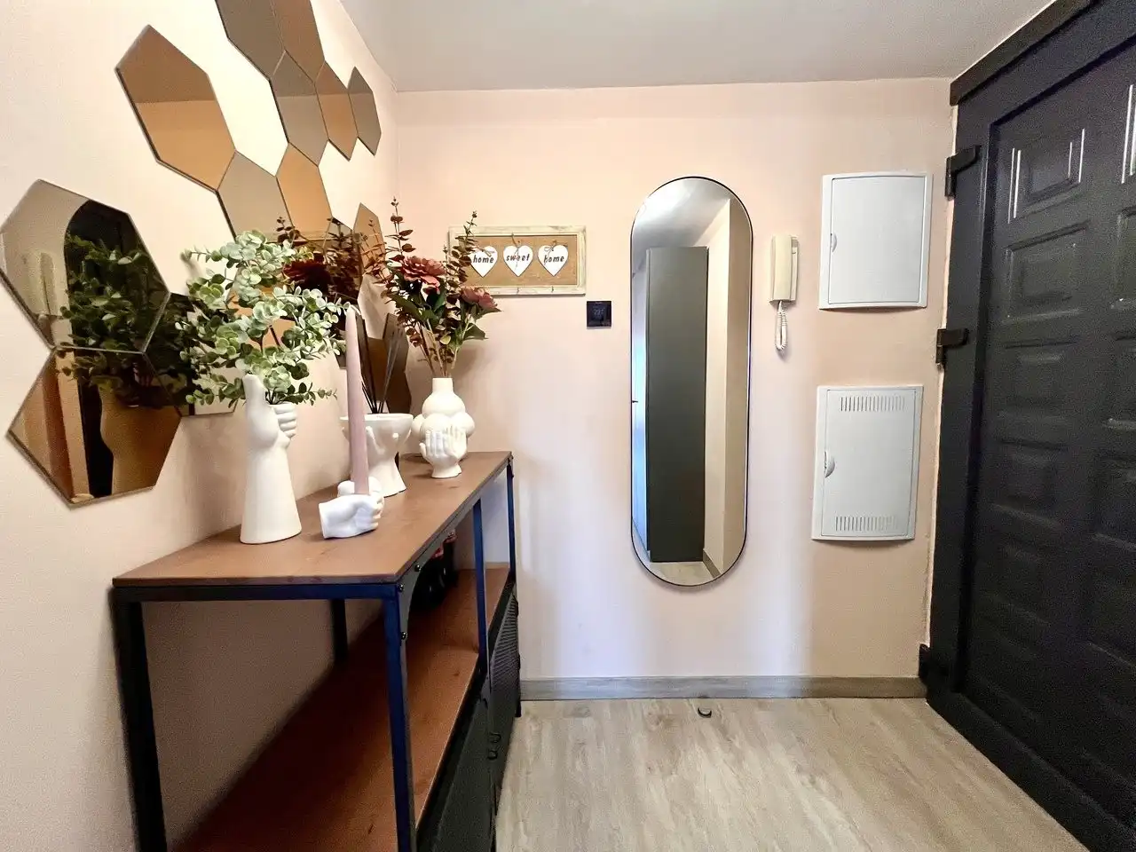 Apartamento con ascensor en venta en Callosa de Segura, imagen 23