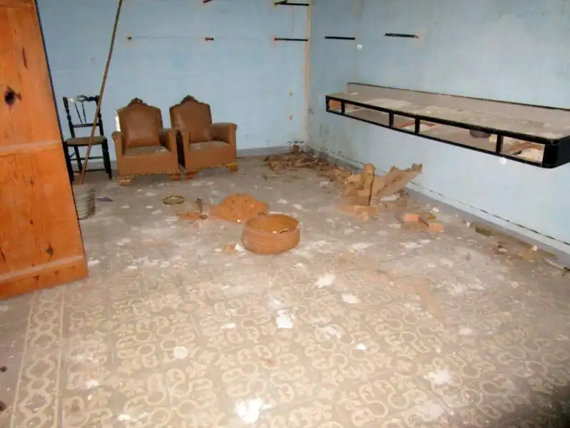 Casa en venda a Mogente / Moixent, imagen 9