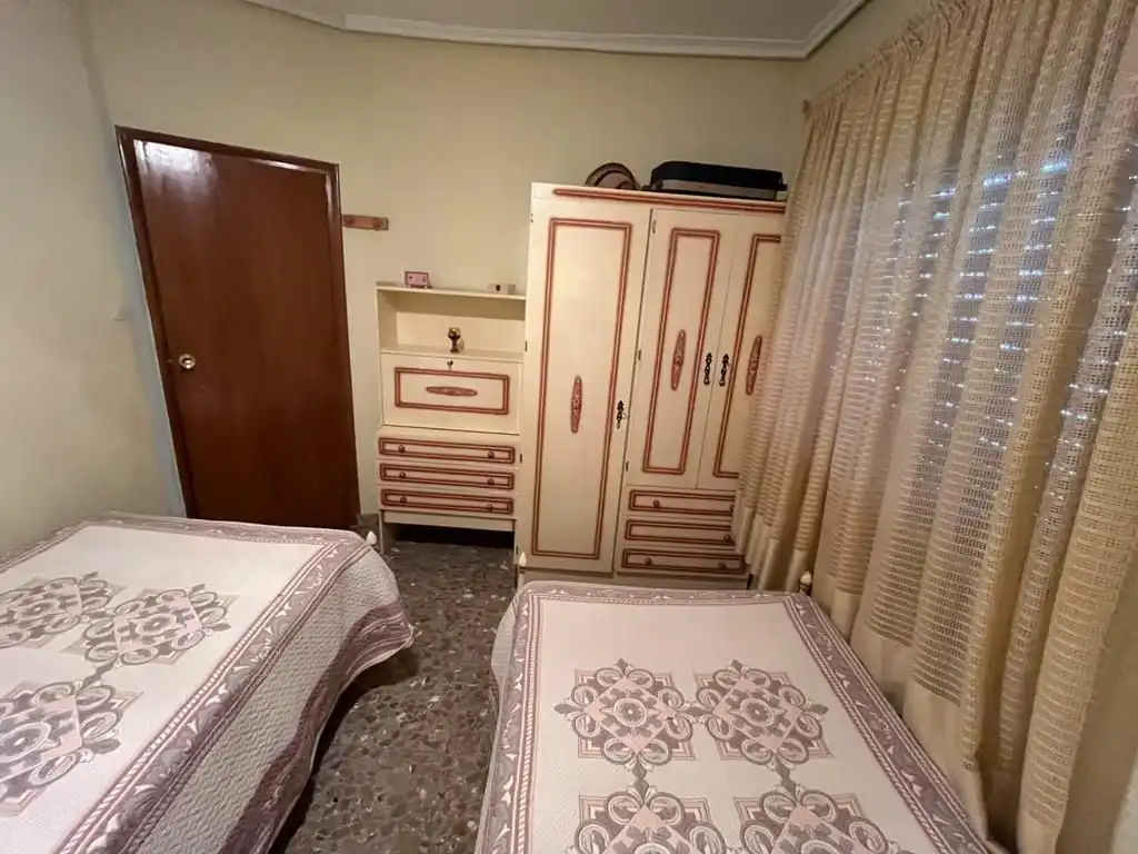 Wohnung mit Terrasse zum Verkauf in La Roda, imagen 20