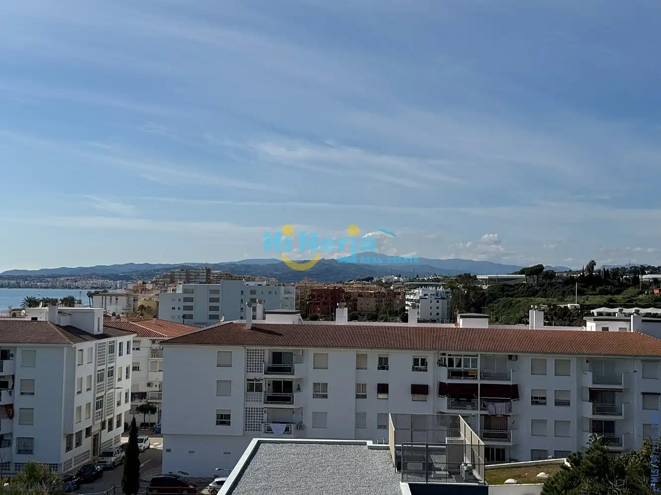 Apartament en venda a Mezquitilla, imagen 22