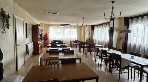 Photo 3 of Premises to rent in Poniente-Norte - Miralbaida - Parque Azahara, Córdoba