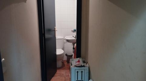 Foto 2 von Geschaftsraum zur Miete in Plaza de San Miguel, 14, Paseo Independencia, Zaragoza Capital