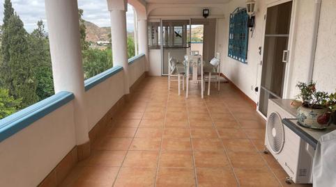 Foto 5 de Finca rústica en venda a Huerta de las Parras, 53, Mojácar Pueblo, Almería