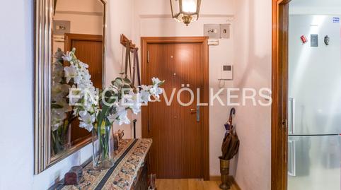 Photo 5 of Apartment for sale in San Pascual,  Madrid Capital