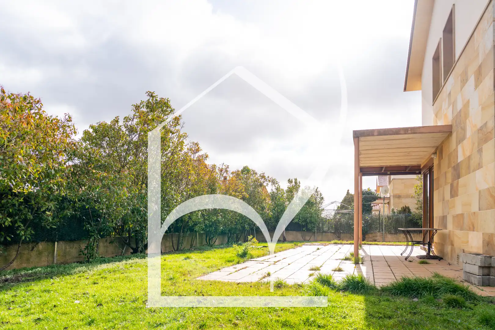 Casa o chalet en venta en Calle Lázaro Carreter, Castellanos de Moriscos
