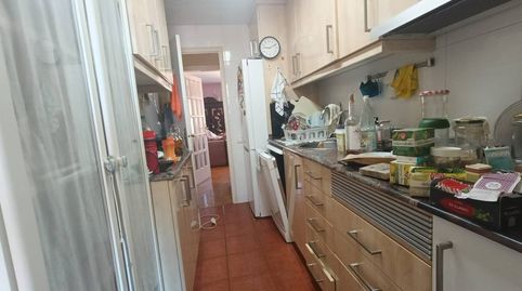 Photo 4 of Flat for rent in Calle Ramon Mias, Matadepera, Barcelona