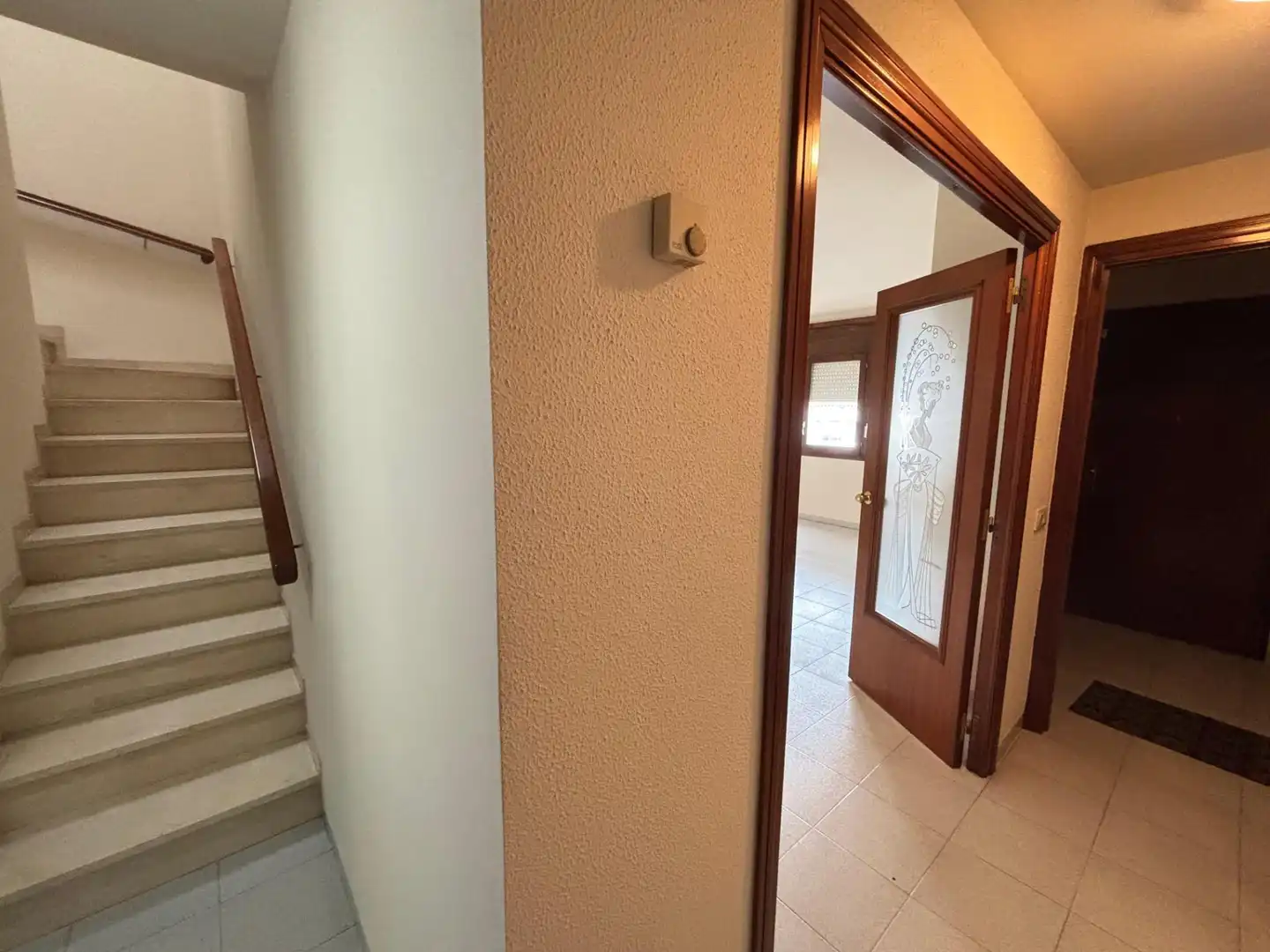 Adosado con jardín en venta en Taialà - Germans Sabat, imagen 15