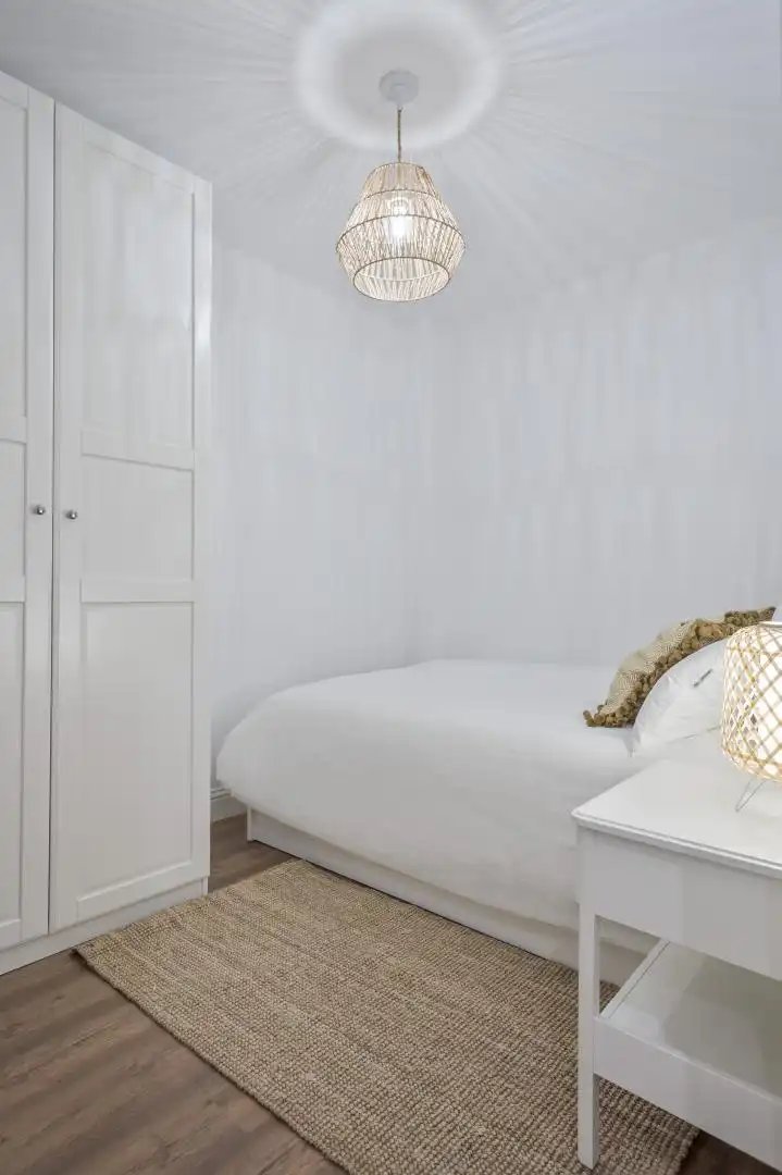 Appartement à vendre à Nou de la Rambla, imagen 12