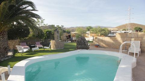 Foto 5 de Finca rústica en venda a N/a, San Miguel, San Miguel de Abona