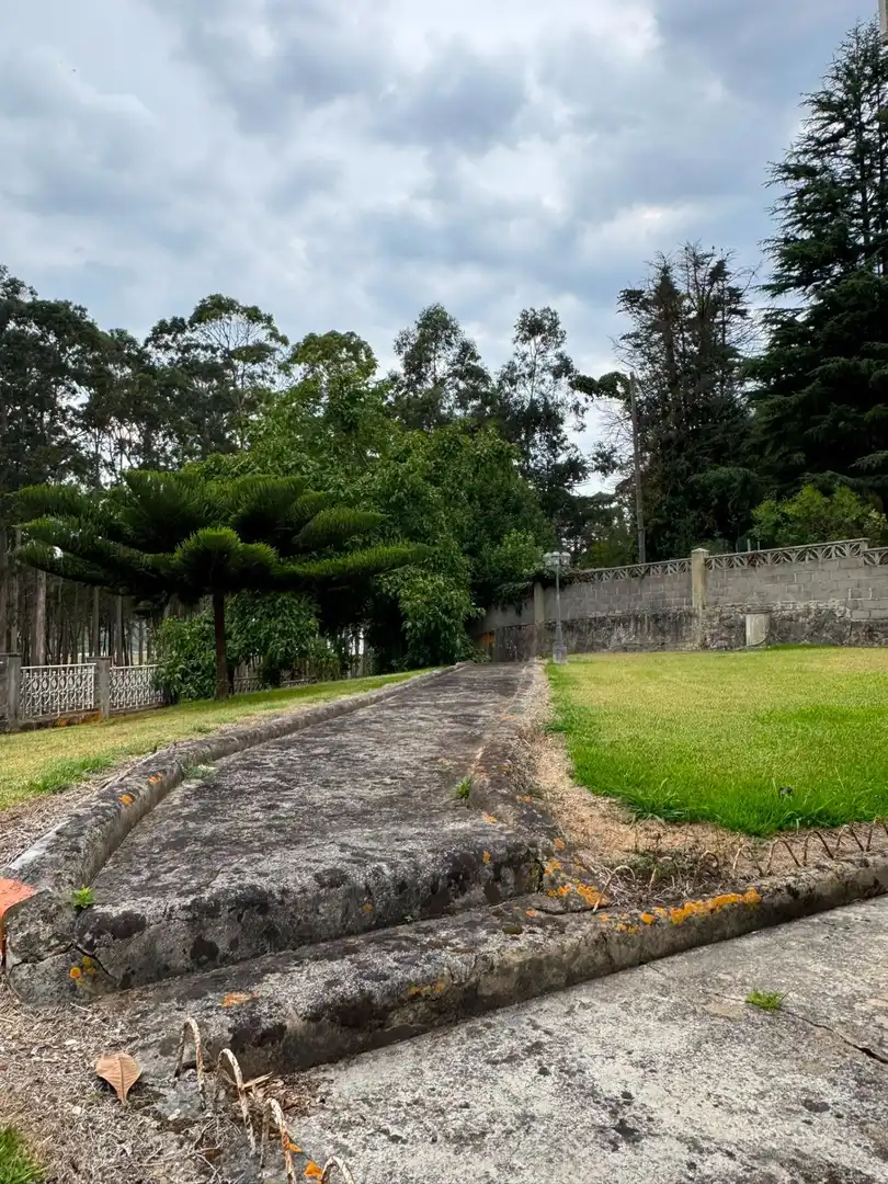 Haus mit Garten zum Verkauf in Selorio - Tornón, imagen 16