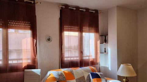 Photo 4 of Duplex for sale in Carrer Andreu Llambrich, 48, L'Ametlla de Mar pueblo, Tarragona