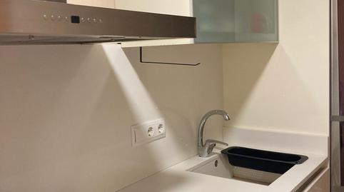 Foto 5 de Apartament de lloguer a San Benito - Patiño,  Murcia Capital