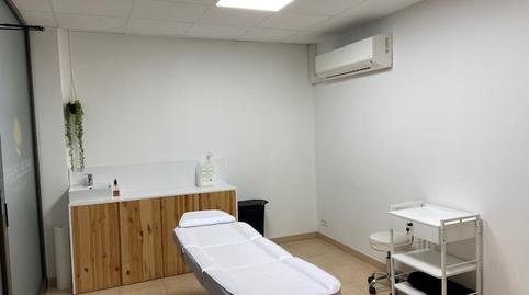 Photo 4 of Premises for rent in Passeig de Mossèn Lluís Constans, 183, Banyoles, Girona