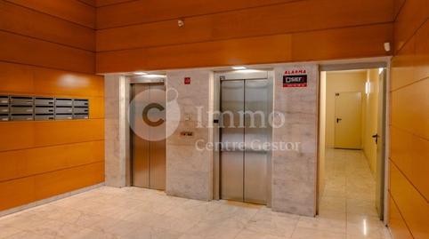 Photo 3 of Office to rent in Rambla de Ferran, 1, Centre Històric, Lleida