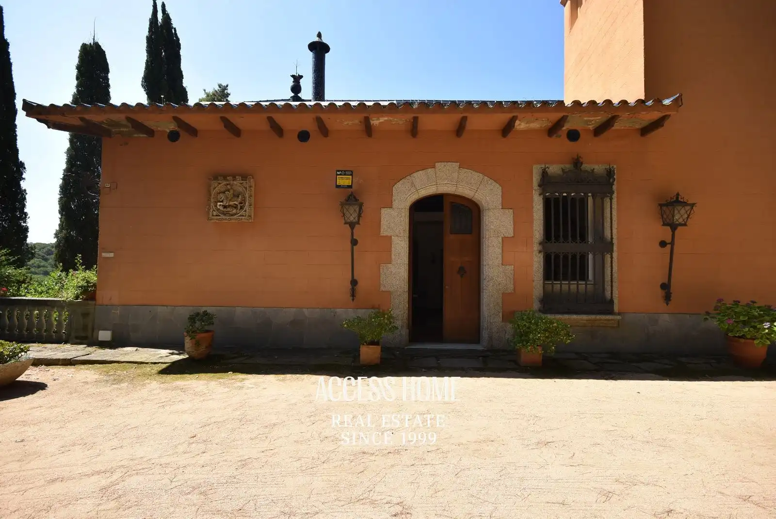 House with pool for sale in Arenys de Munt, imagen 8