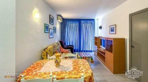 Photo 4 of Flat for sale in Fenals, Lloret de Mar