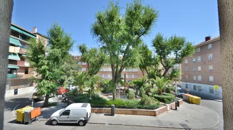 Foto 5 de Pis de lloguer a N/a, 3, Puerta del Ángel,  Madrid Capital