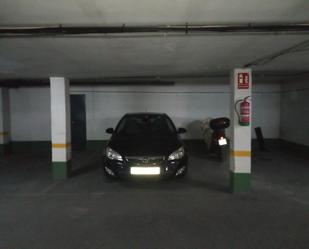 Parking of Garage for sale in Sanlúcar de Barrameda