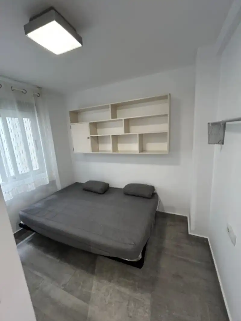 Wohnung mit Terrasse zum Verkauf in Avinguda de la República Argentina, imagen 54