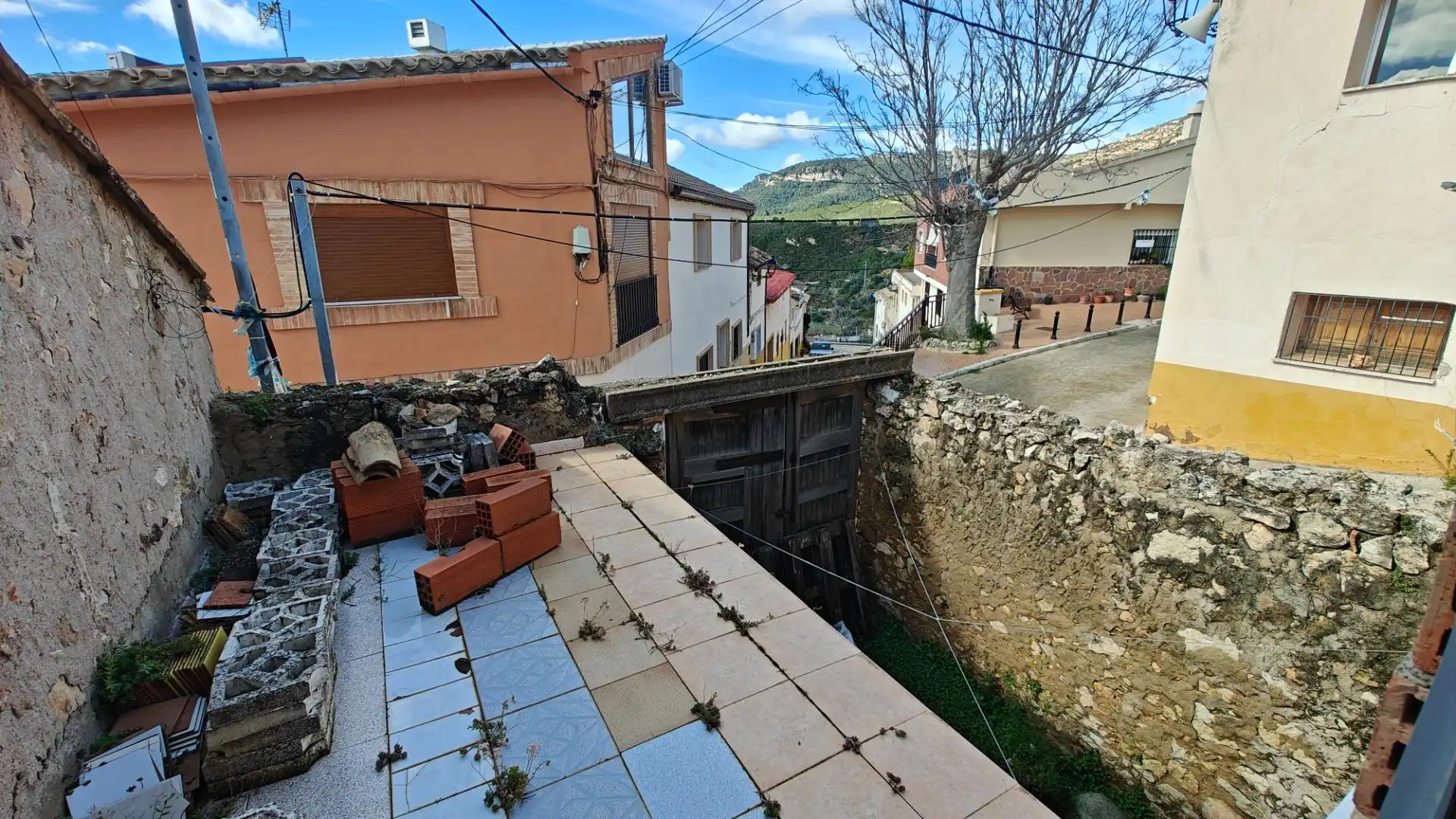 Maison à vendre à Carrer Oro, imagen 30
