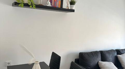 Foto 4 de Piso en venta en Casco Urbano, Vinaròs