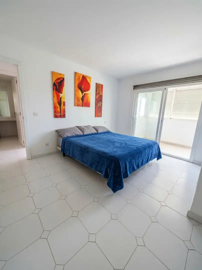 Apartment mit Terrasse zum Verkauf in Selwo, imagen 8