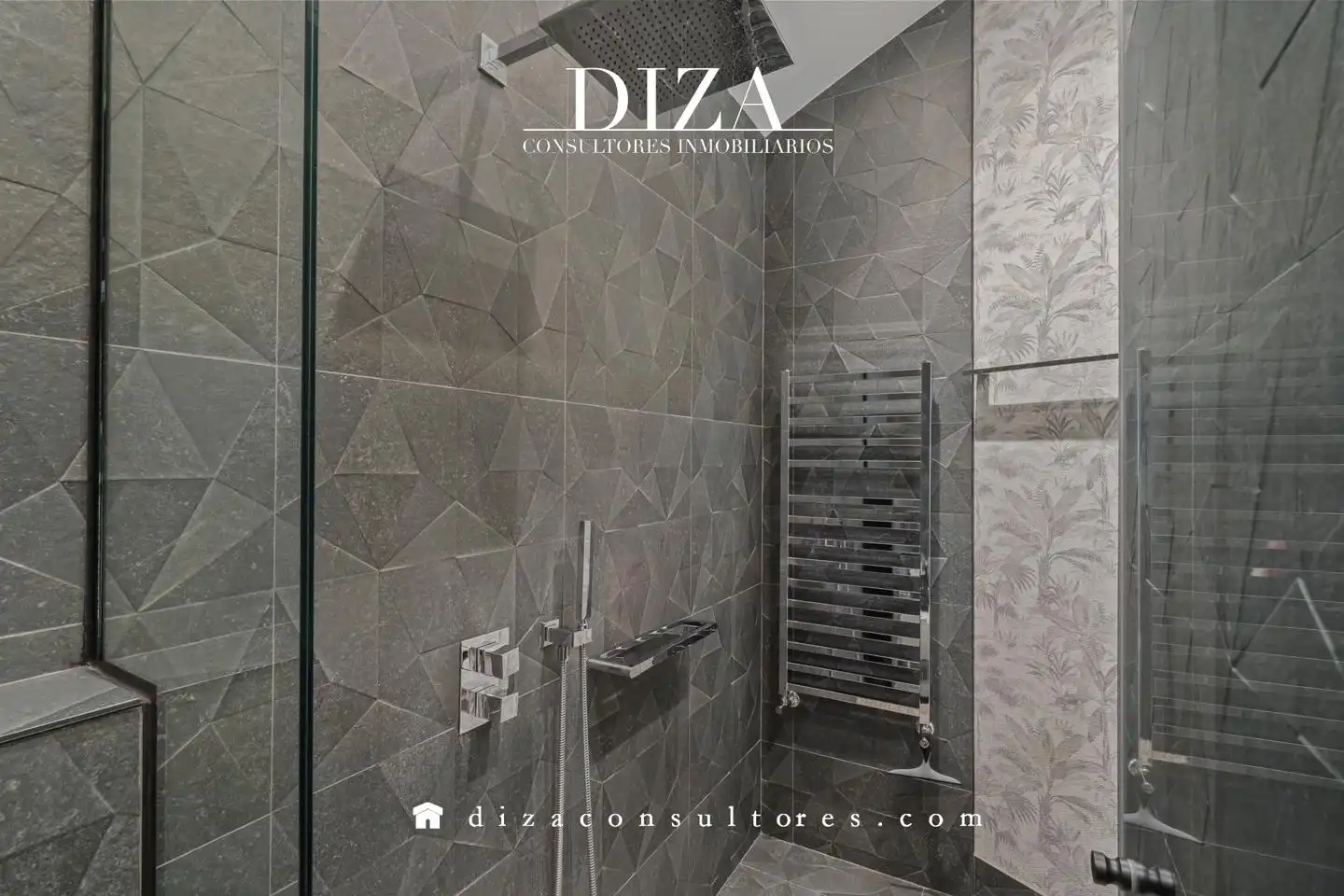 Casa con terrazza in vendita a Calle Río Guadiana, imagen 39