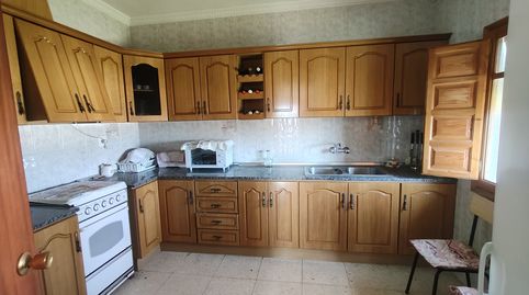 Foto 4 de Casa o chalet en venta en Camino Pachan, 3s, Baza, Granada