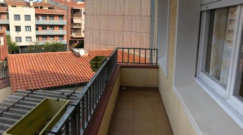 Photo 5 of Flat for sale in Carrer del Figueró, Centre, La Garriga