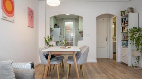 Foto 4 de Casa adosada en venda a Cl Malva Rosa, El Raso, Guardamar del Segura