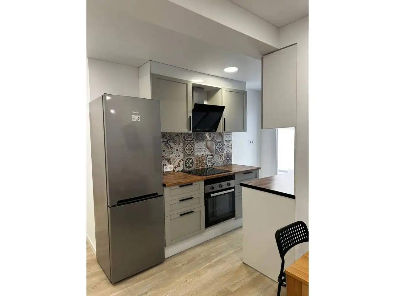 Piso en venta en Calle Pedro Andreu, imagen 29