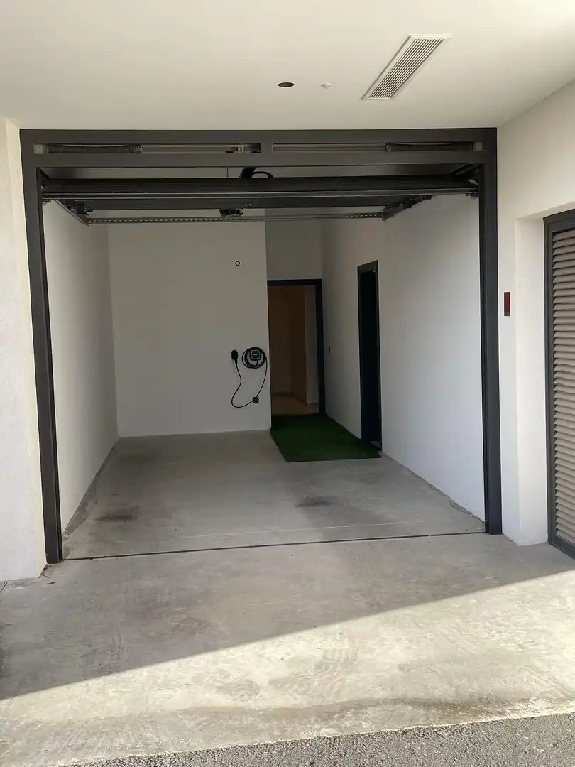 Casa en venda a Ciudad Quesada, imagen 24