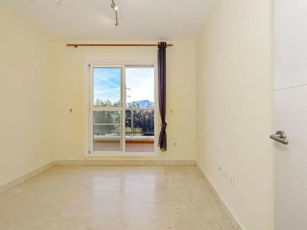 Penthouse mit Pool zum Verkauf in Selwo, imagen 15