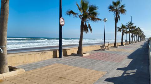 Photo 2 of House or chalet for sale in Avinguda de França, 37, Miramar, Valencia