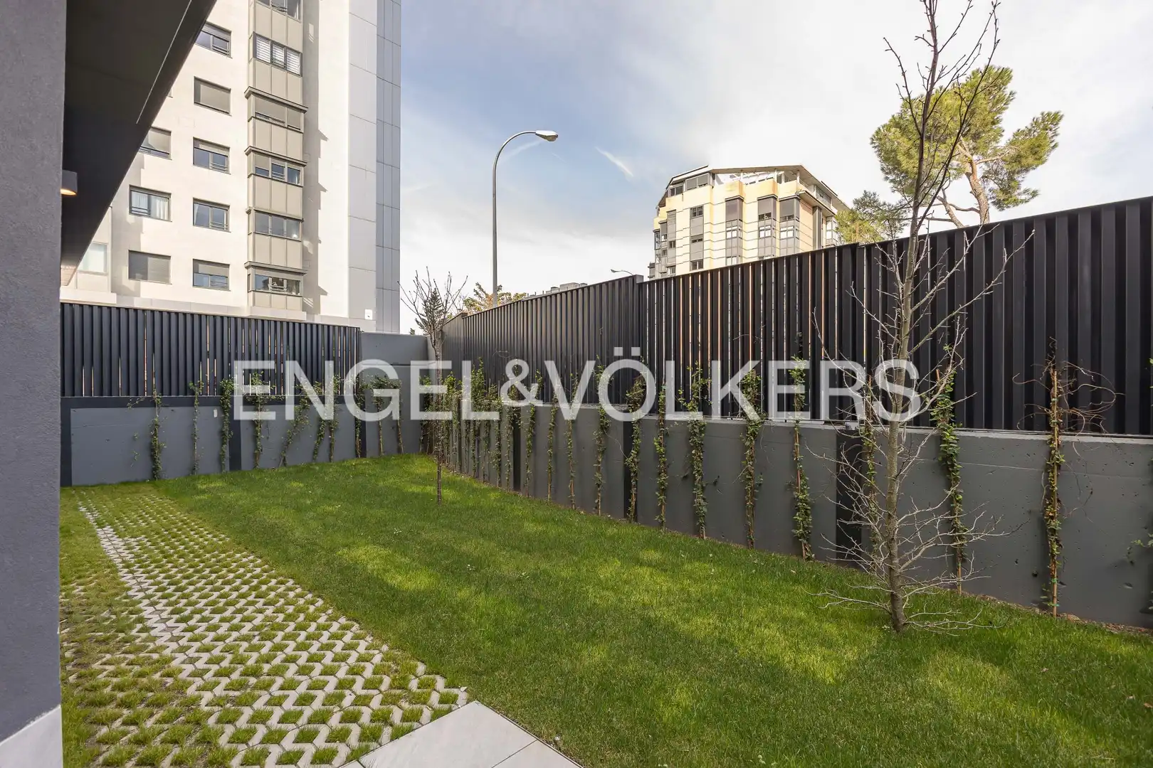 Piso en venta en Costillares