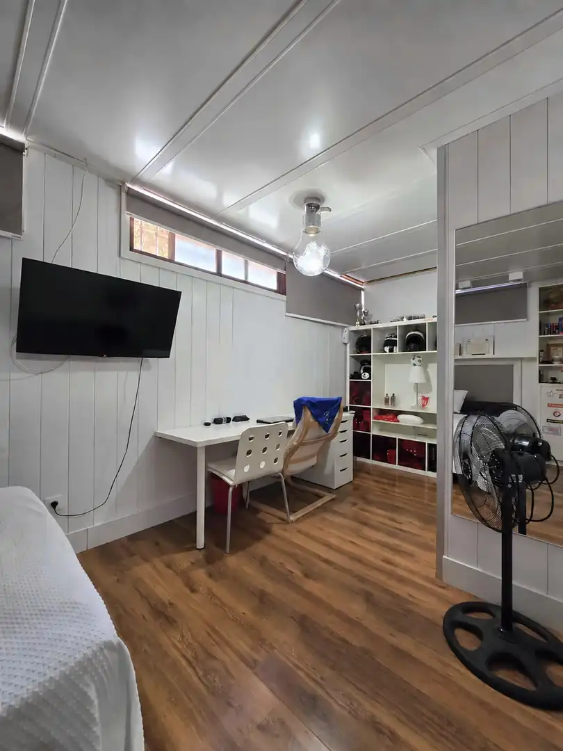 Chalet con piscina en venta en ENCINARES DE ALCOLEA, imagen 46