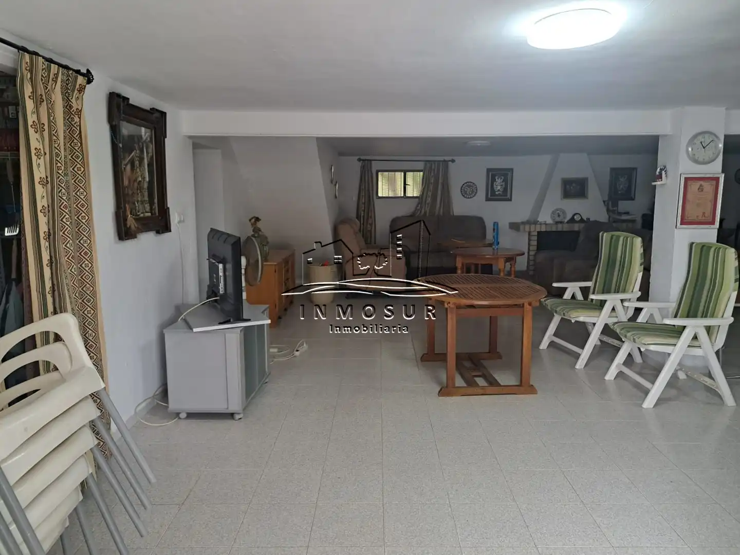 House for sale in Poleares, imagen 28