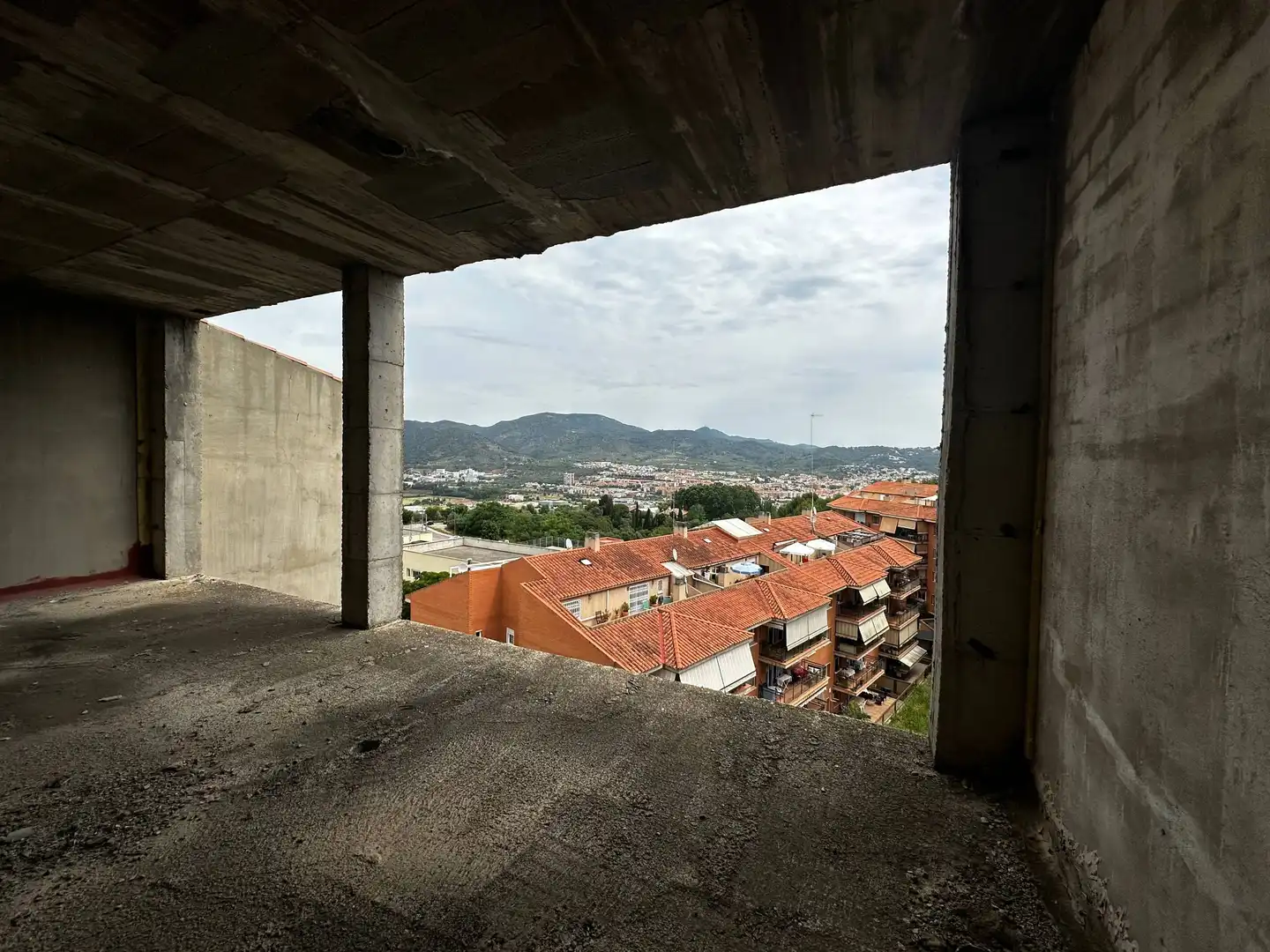 Residencial en venta en GORGONZANA, imagen 7
