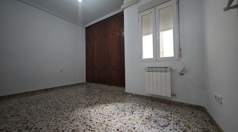 Foto 5 de Piso en venta en Don Benito, Badajoz