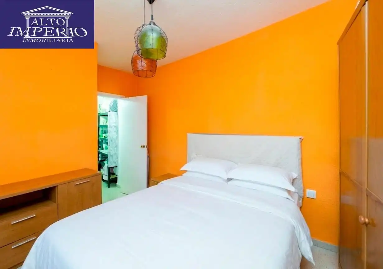 Appartement avec ascenseur à vendre à Camino DE RONDA, imagen 17