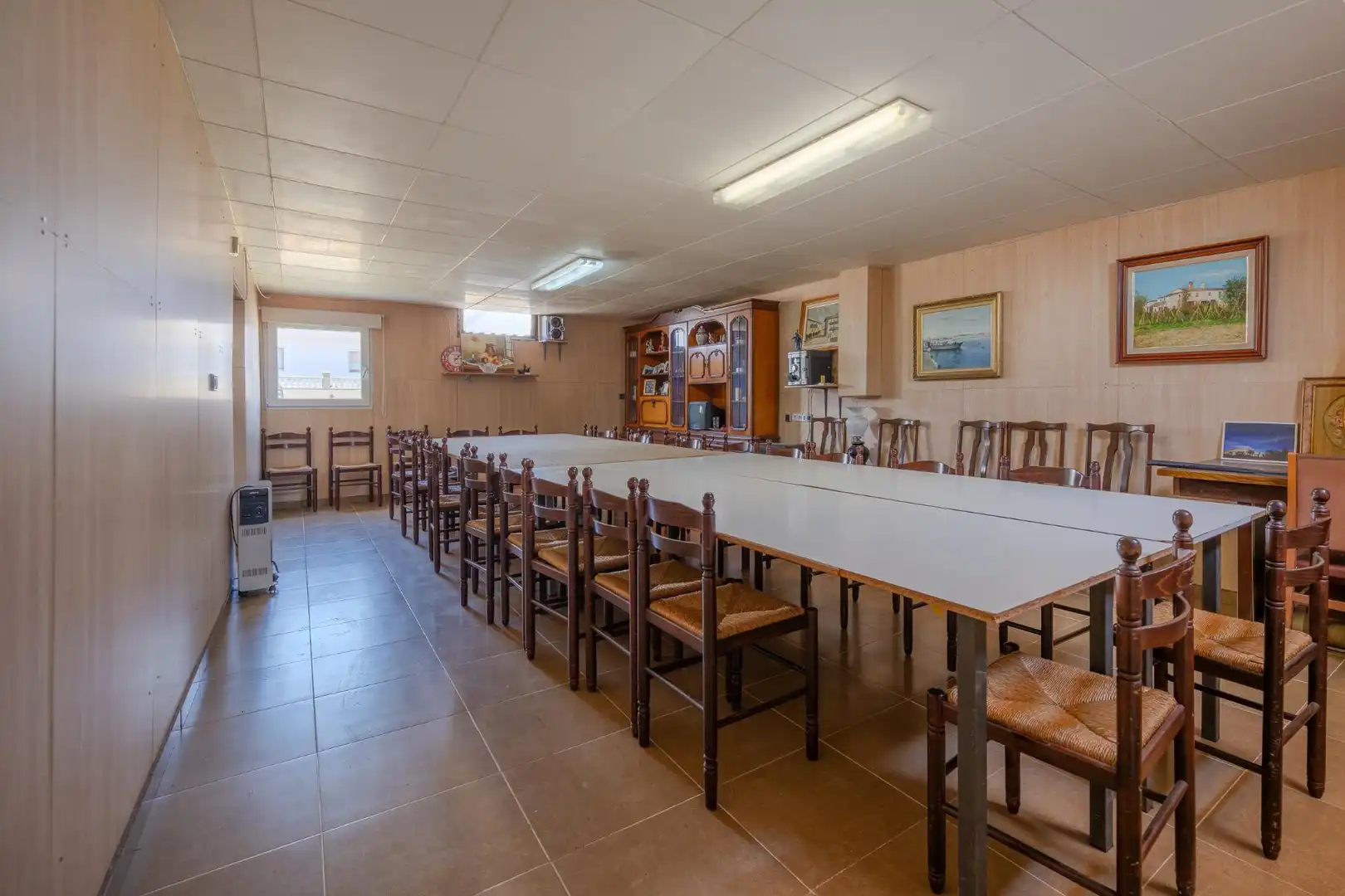 Chalet en venta en Carrer Despoblat - Can fiulet 4, imagen 32