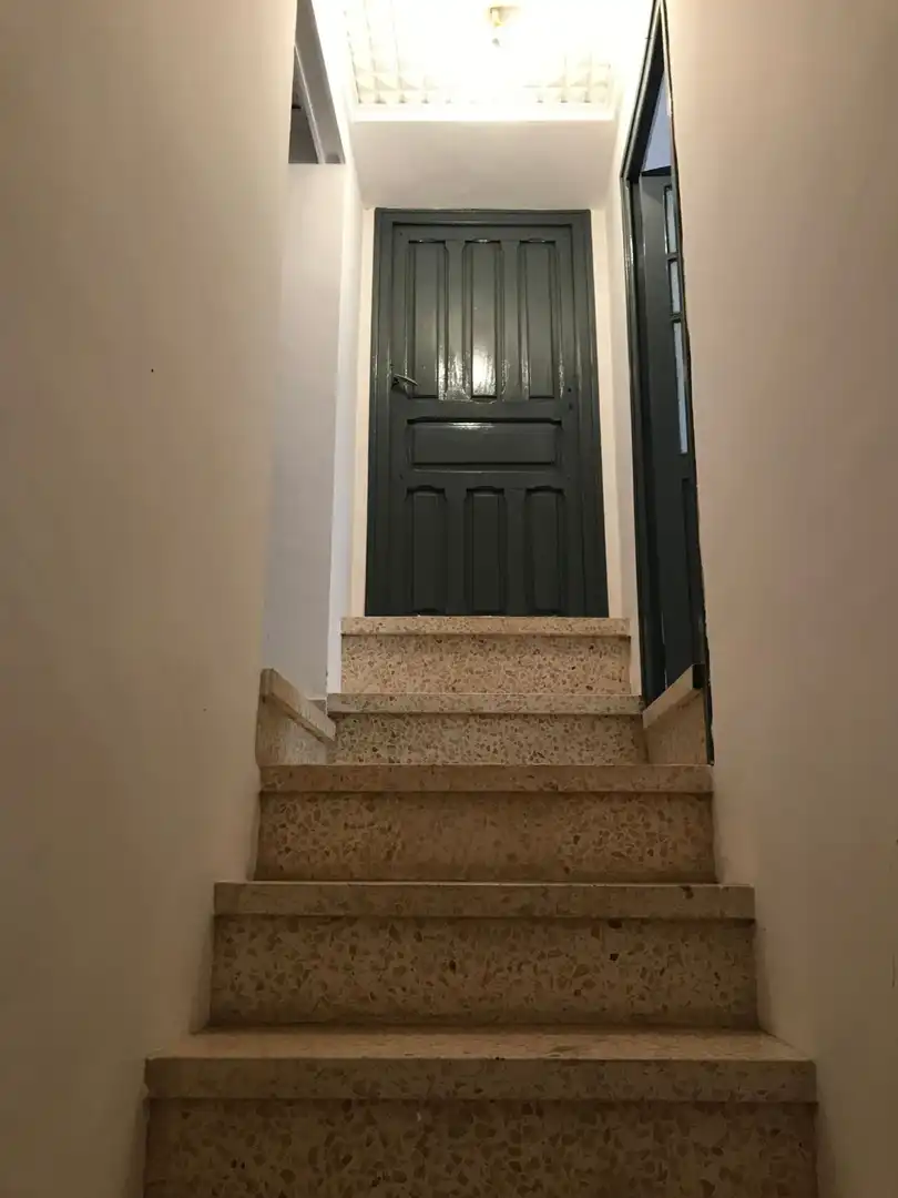 Finca rústica en venta en Cosuenda