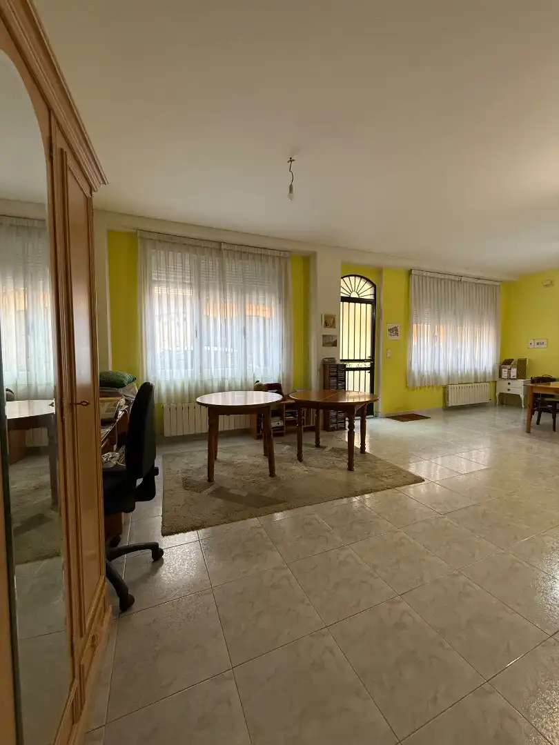 Business premises for sale in Calle Claudio Rodríguez 12, imagen 3