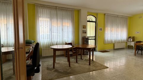 VENTA LOCAL CENTRO BENAVENTE, imatge 3