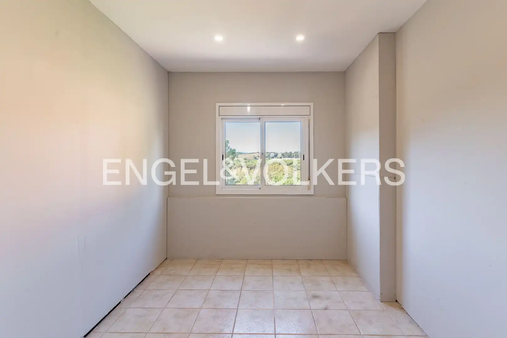 Casa amb jardí en venda a Carrer Sant Joan, imagen 40