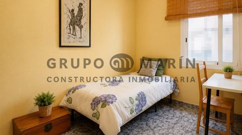 Foto 3 de Piso en venta en Carrer de Baldomer Solà, Progrés - Pep Ventura, Badalona