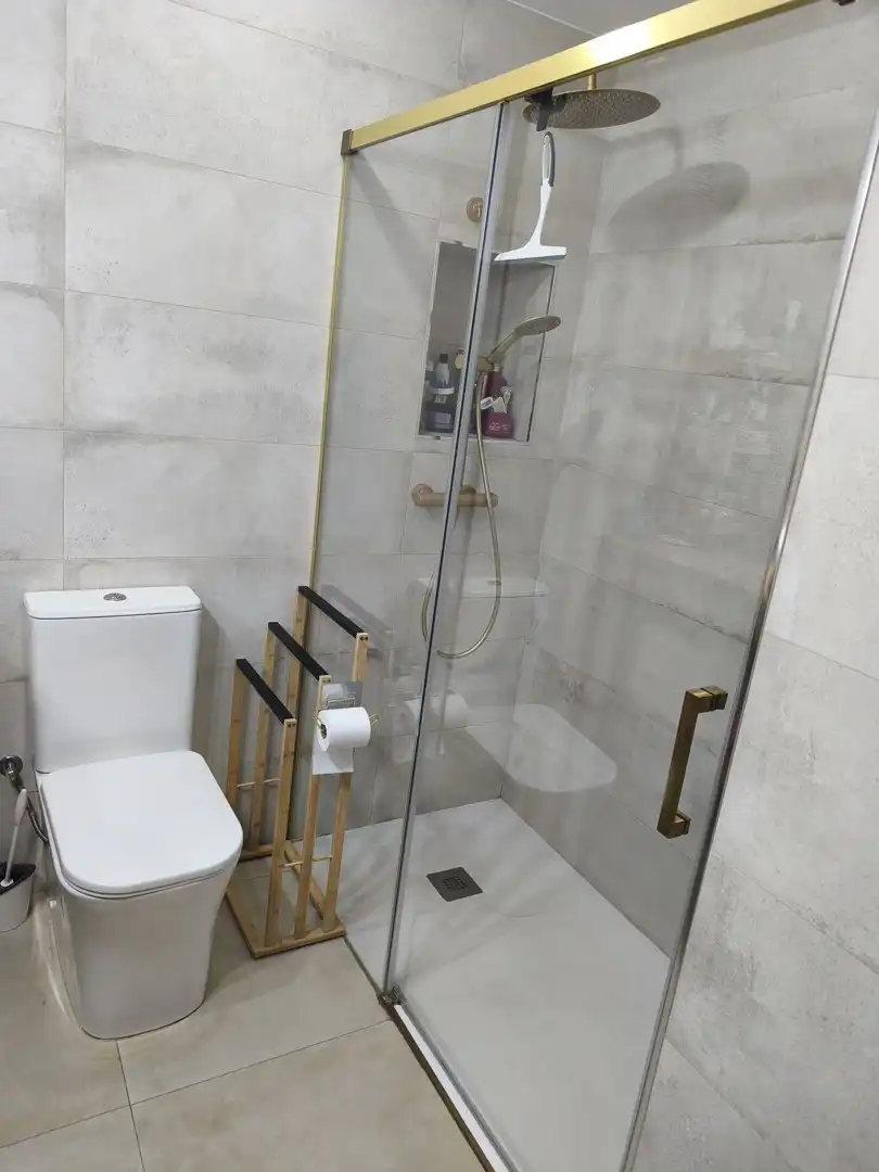Apartament amb ascensor en venda a Silla, imagen 15