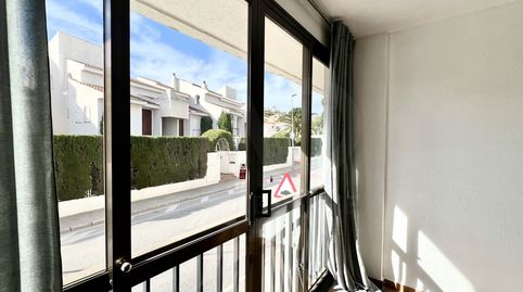 Foto 4 de Piso en venta en Altea ciudad, Altea