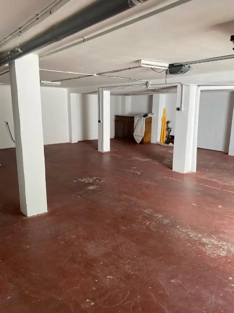 Casa o chalet en venta en Jaén con Aire acondicionado, Calefacción y Amueblado